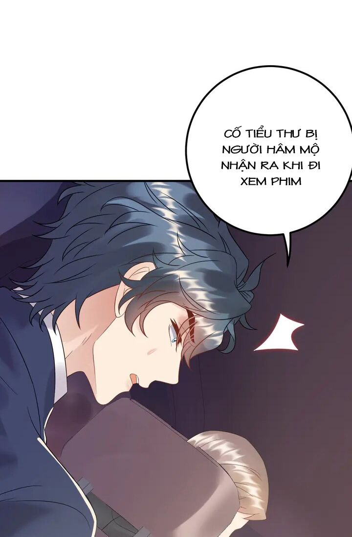 trọng sinh chi ức vạn ảnh hậu yếu thượng vị chapter 272 13