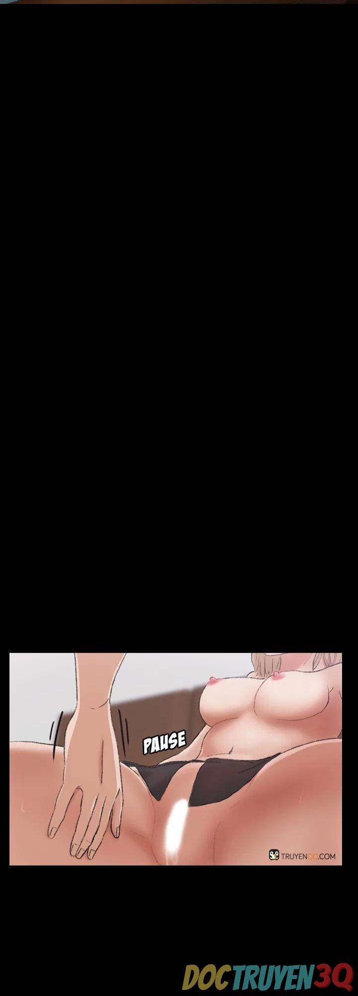 secret neighbors chapter 6 37