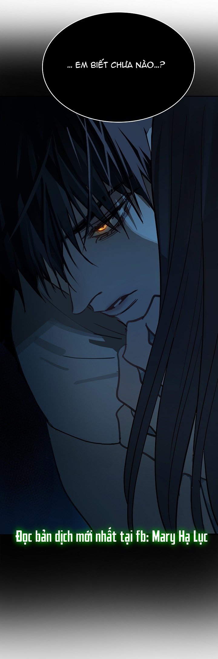 [18+] hoa là mồi nhử chapter 16.2 40