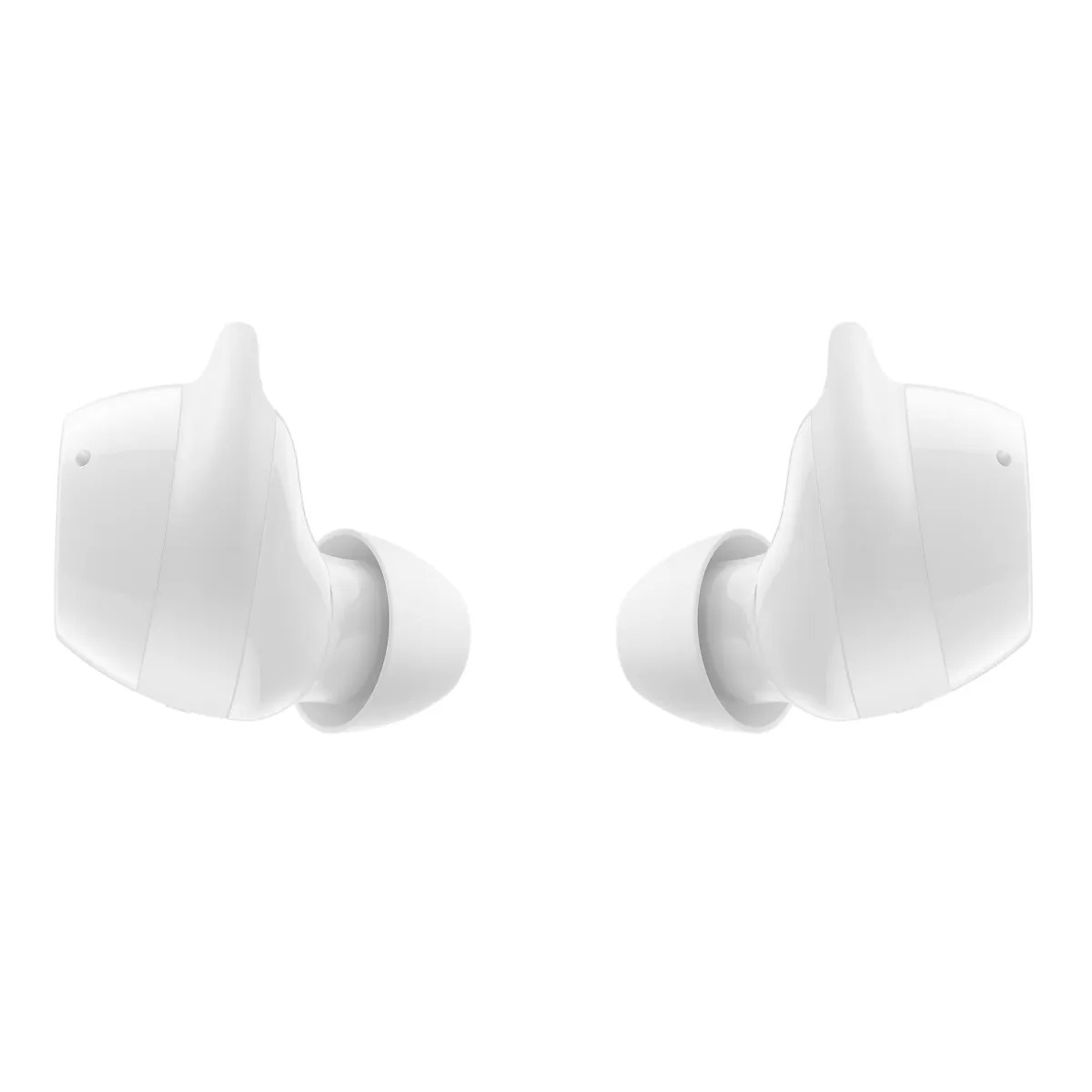 Tai nghe Bluetooth Samsung Galaxy Buds Core (ANC) - Hàng chính hãng