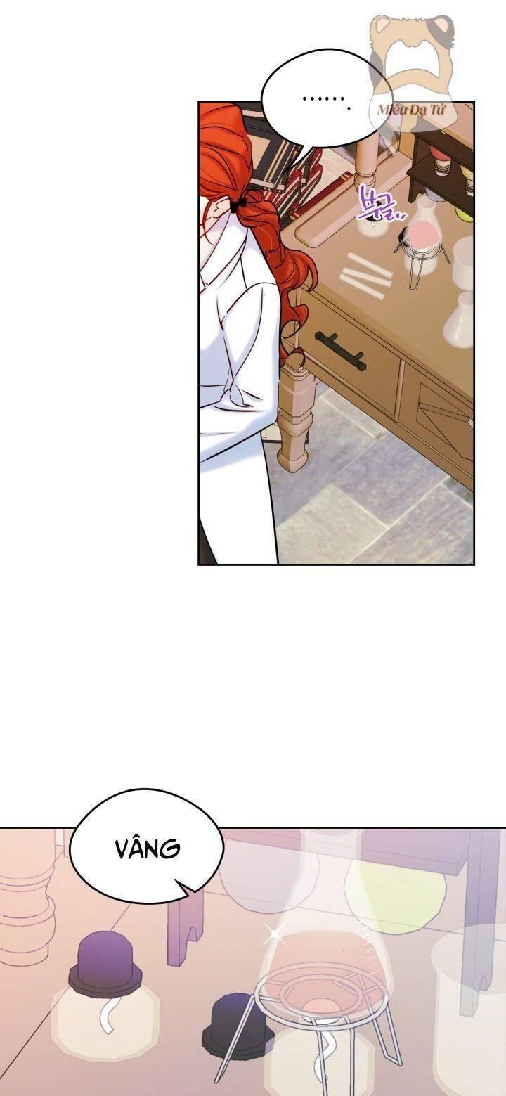 bạn thân khác giới của nam chính chapter 38 30