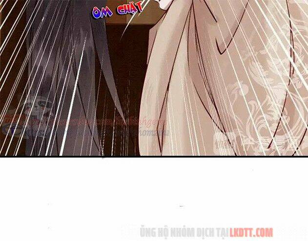 trọng sinh bá sủng nhiếp chính vương quá mạnh mẽ chapter 76 46