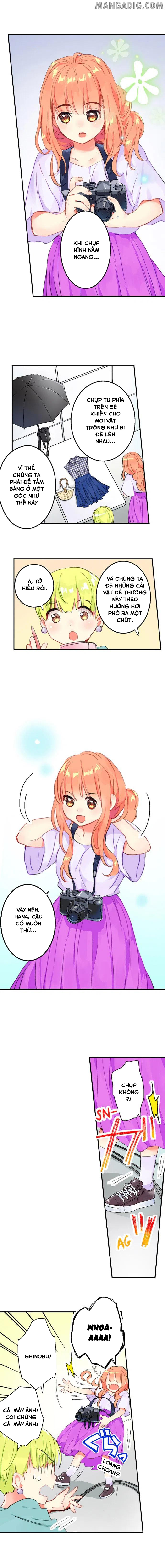 cảm ơn anh đã đến bên em chapter 10 8