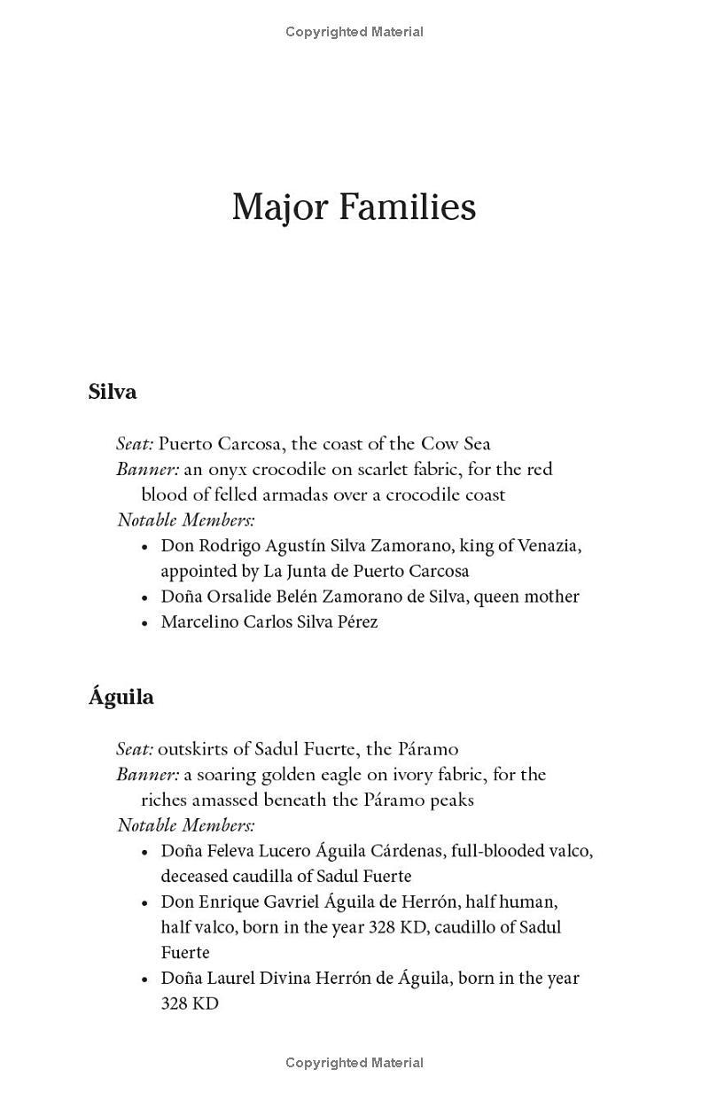 Sách ngoại văn: The Sun And The Void