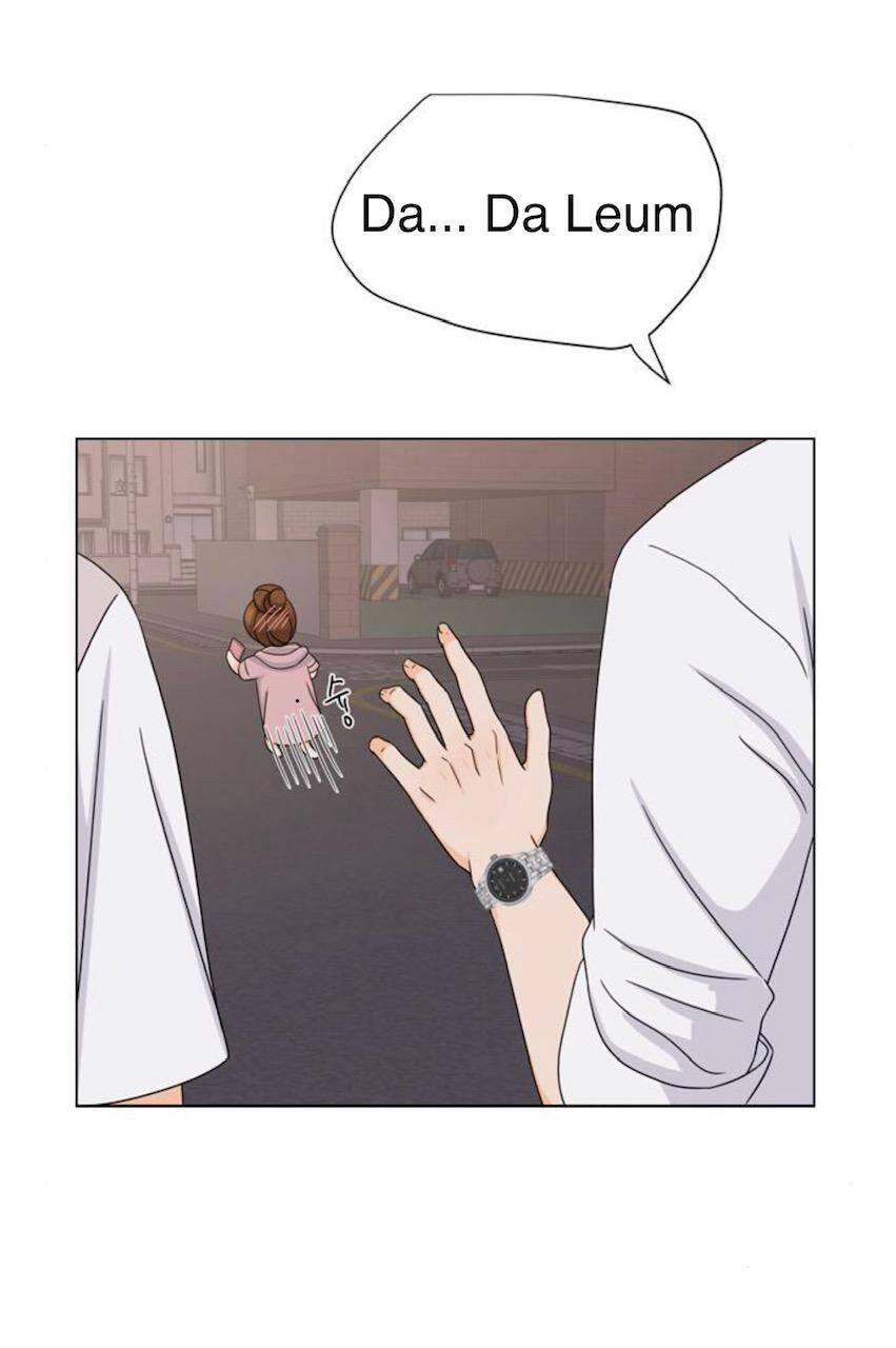 idol và sếp, em yêu ai? chapter 51 10