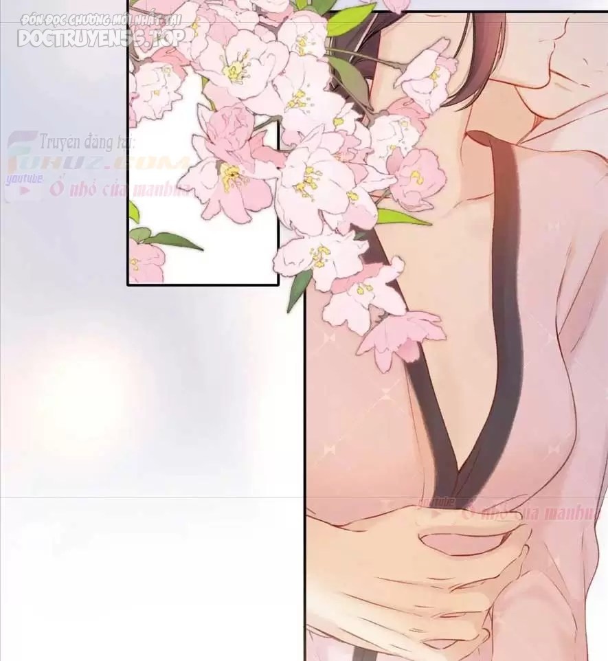 bảo vệ siêu sao của tôi chapter 173 33