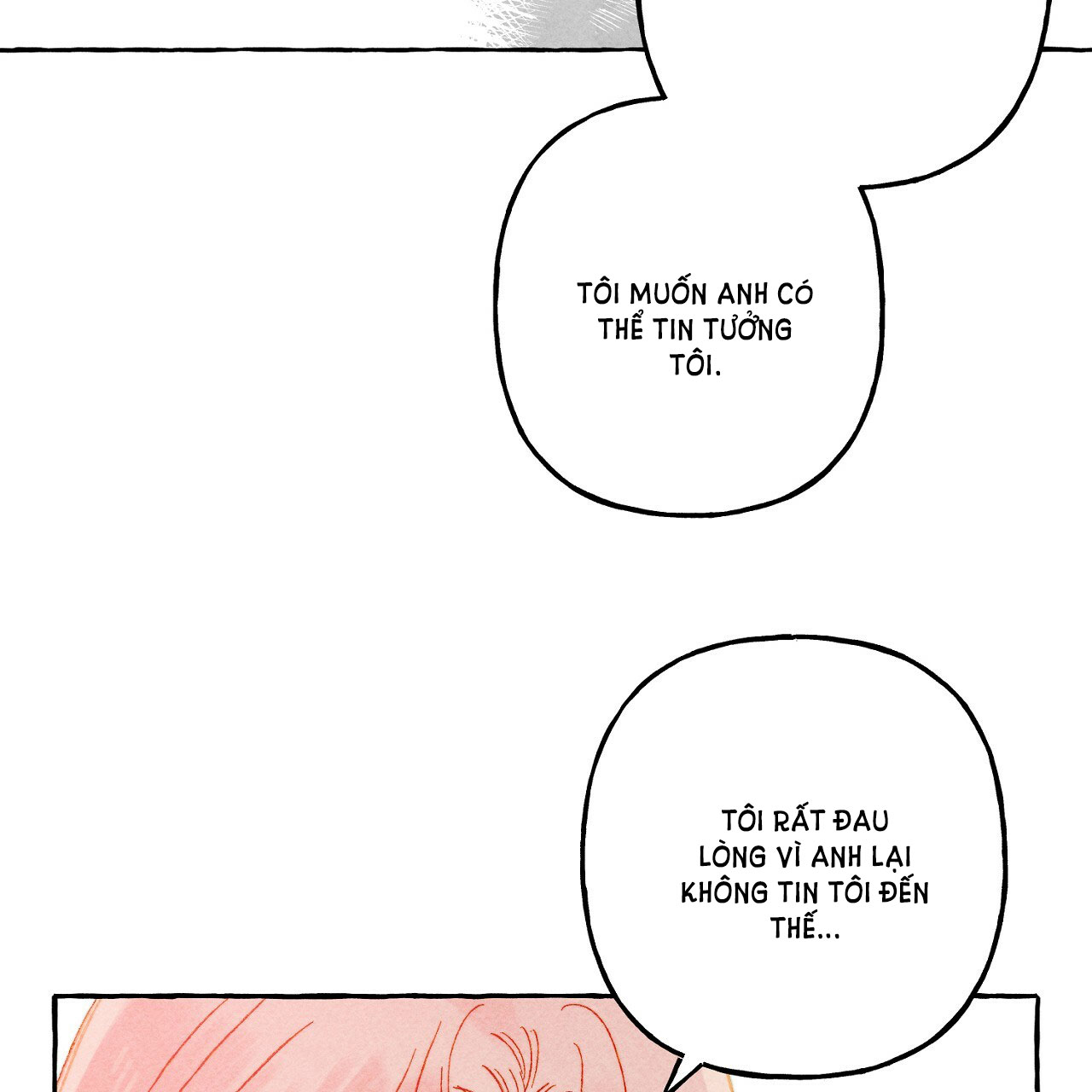 nuôi dưỡng một bé rồng đen chapter 38.2 53