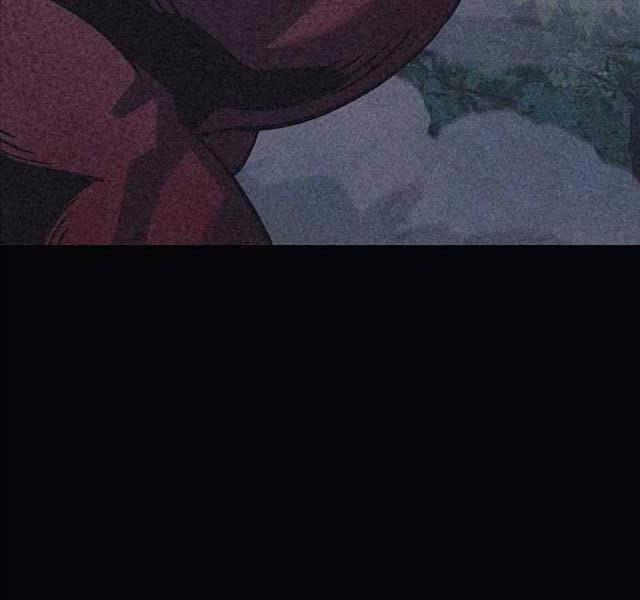 thợ săn nhà văn chapter 95 92