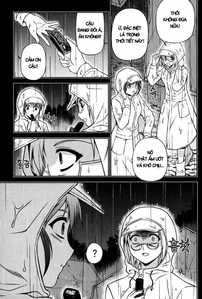 freezing chapter 7 30