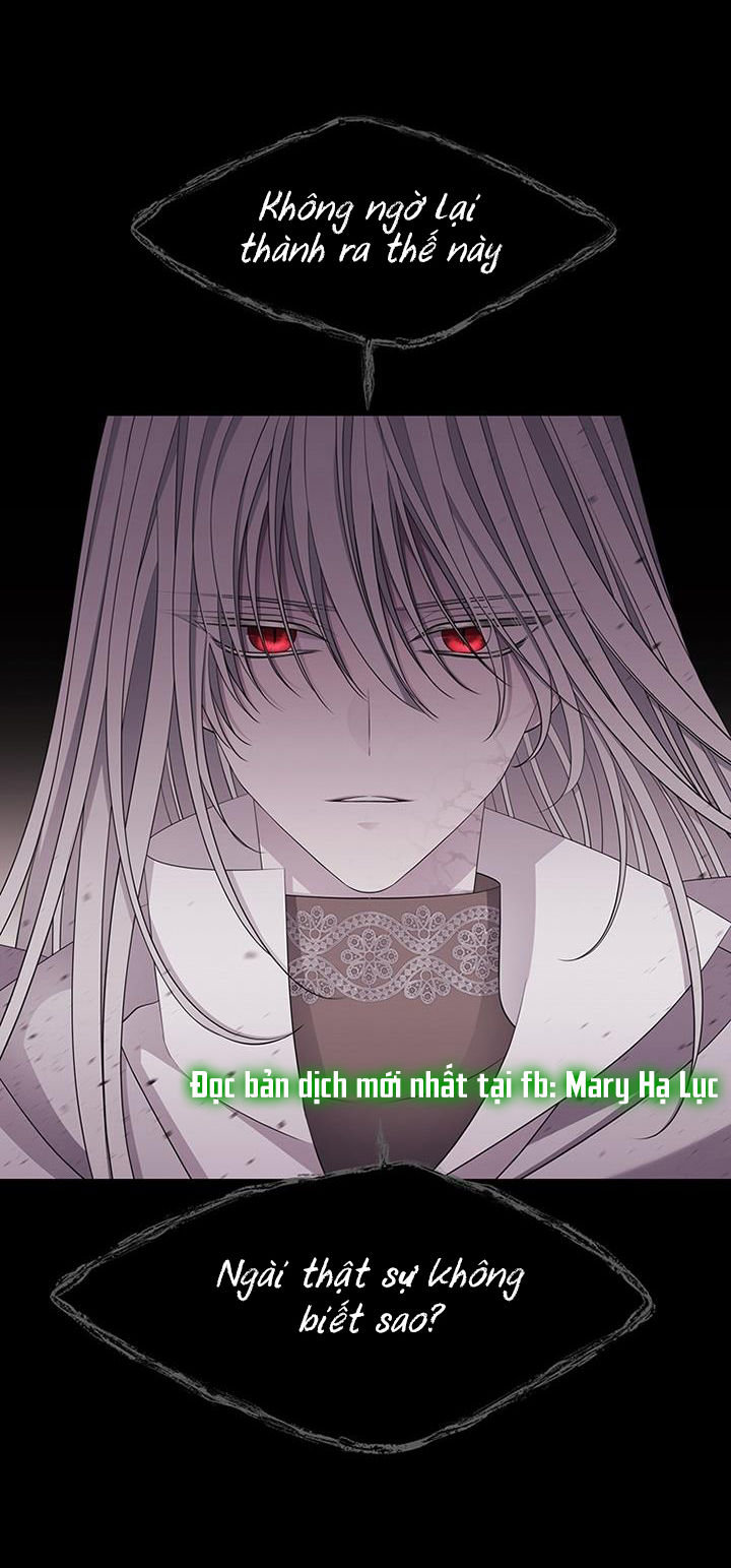 năm môn đệ của charlotte chapter 117 21