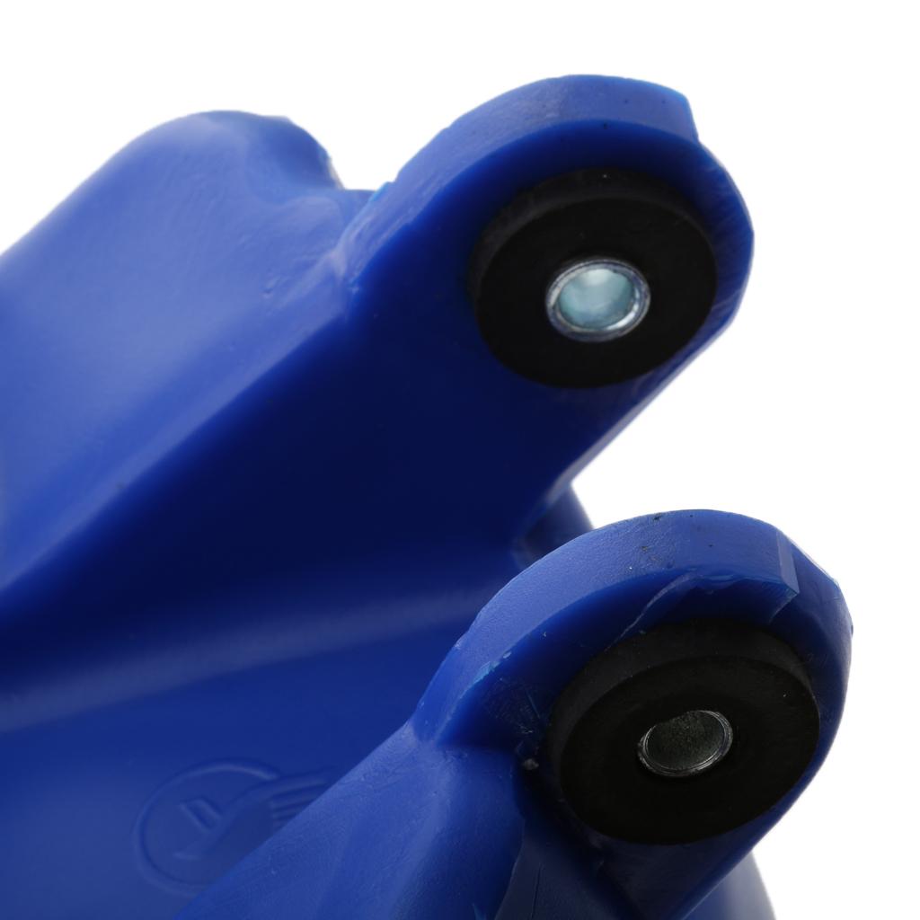 Khí Xăng Dầu Nhiên Liệu Với Tập Dành Cho Xe Yamaha PW50 PY50 Bụi Bẩn Hố Xét Xử Xe Đạp