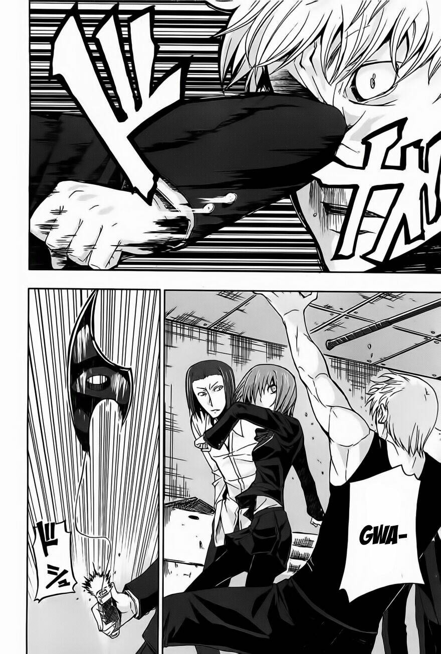 arachnid chapter 13 8