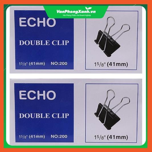 Kẹp bướm E cho 41mm (12c/ hộp)