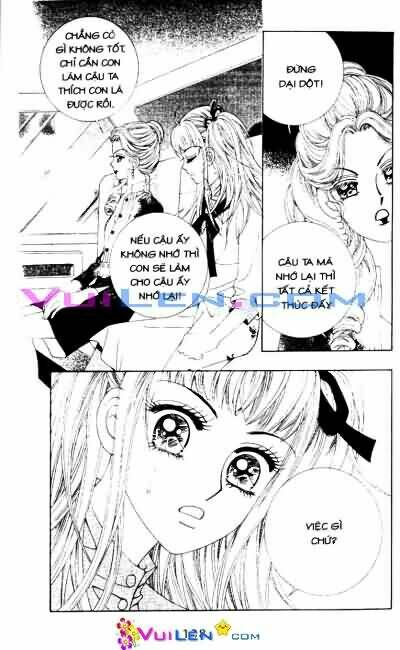 sâu trong ánh mắt chapter 87 19