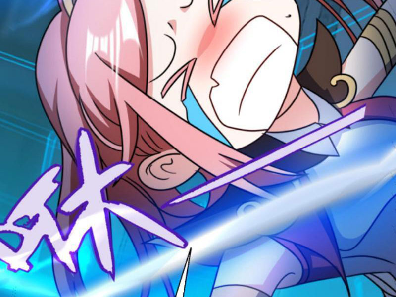 huyền huyễn: ta bắt đầu vô địch từ bại gia chapter 116 16