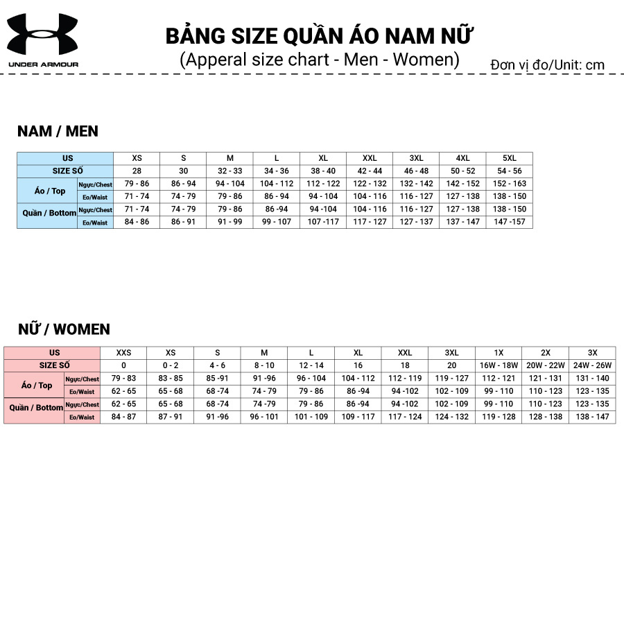 Áo ba lỗ thể thao nữ Under Armour Logo Graphic Muscle - 1356298-570