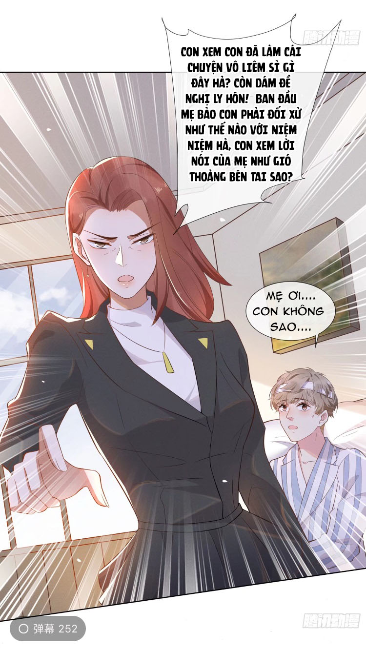 anh ấy gọi tôi là hắc liên hoa chapter 5 2