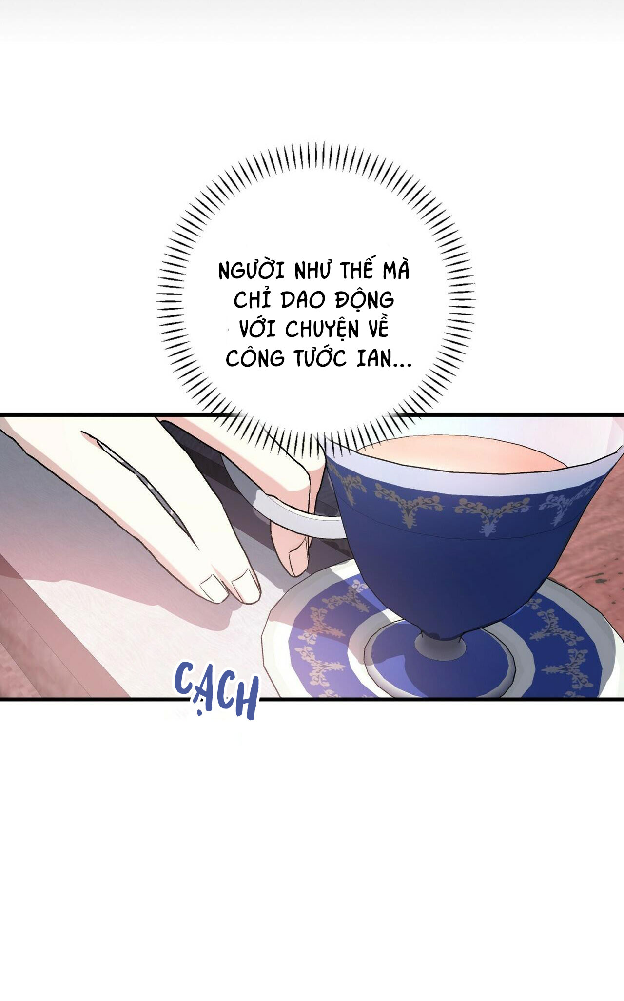 khế ước vĩnh cửu chapter 25 17