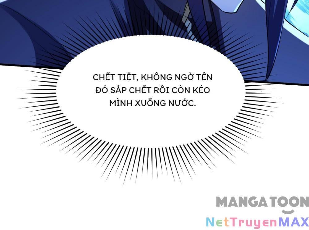 đệ nhất người ở rể chapter 244 30
