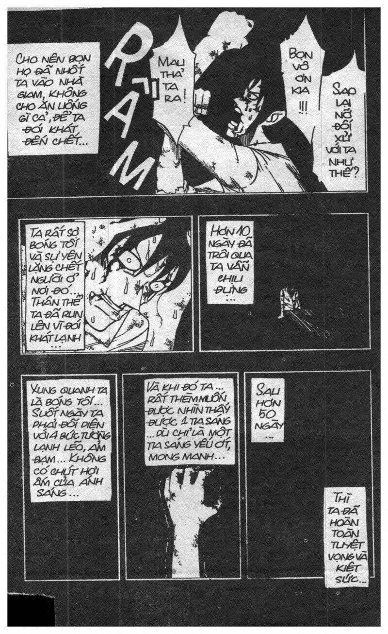 rave master (scan) chapter 15 162