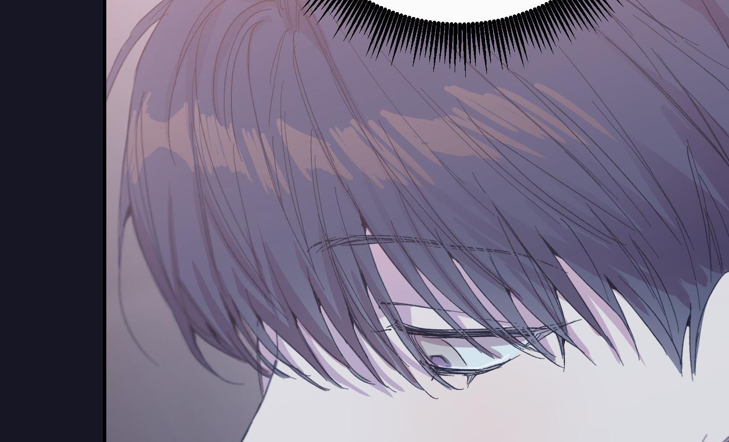 lãng mạn giả dối chapter 9 79