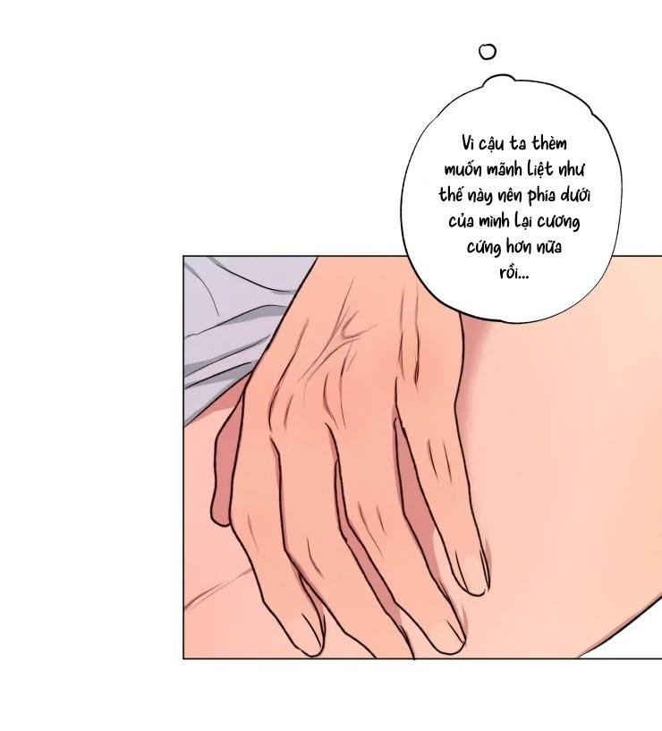 bắt đầu từ việc sống chung chapter 7 16