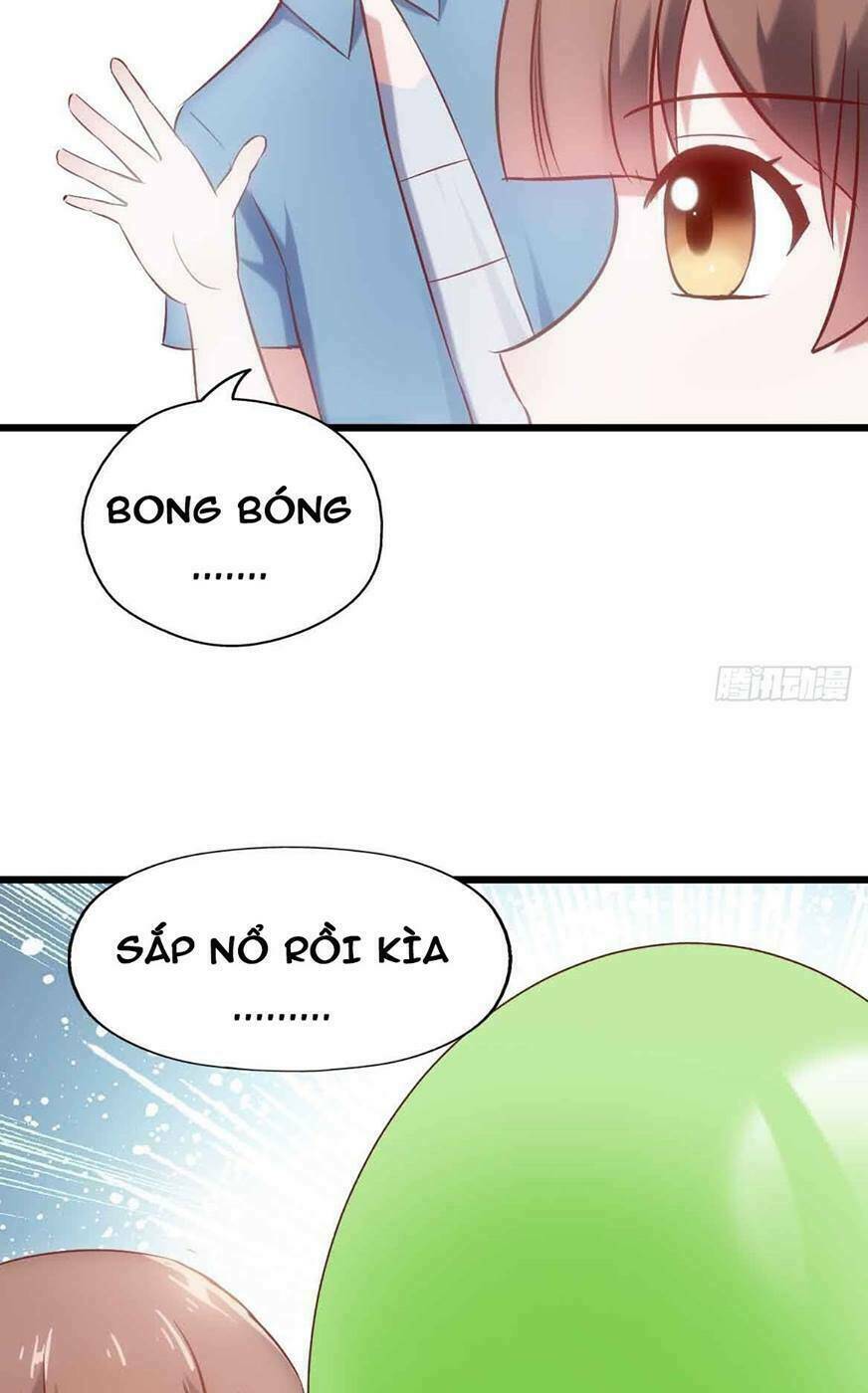 ác ma bàn bên chapter 24 53