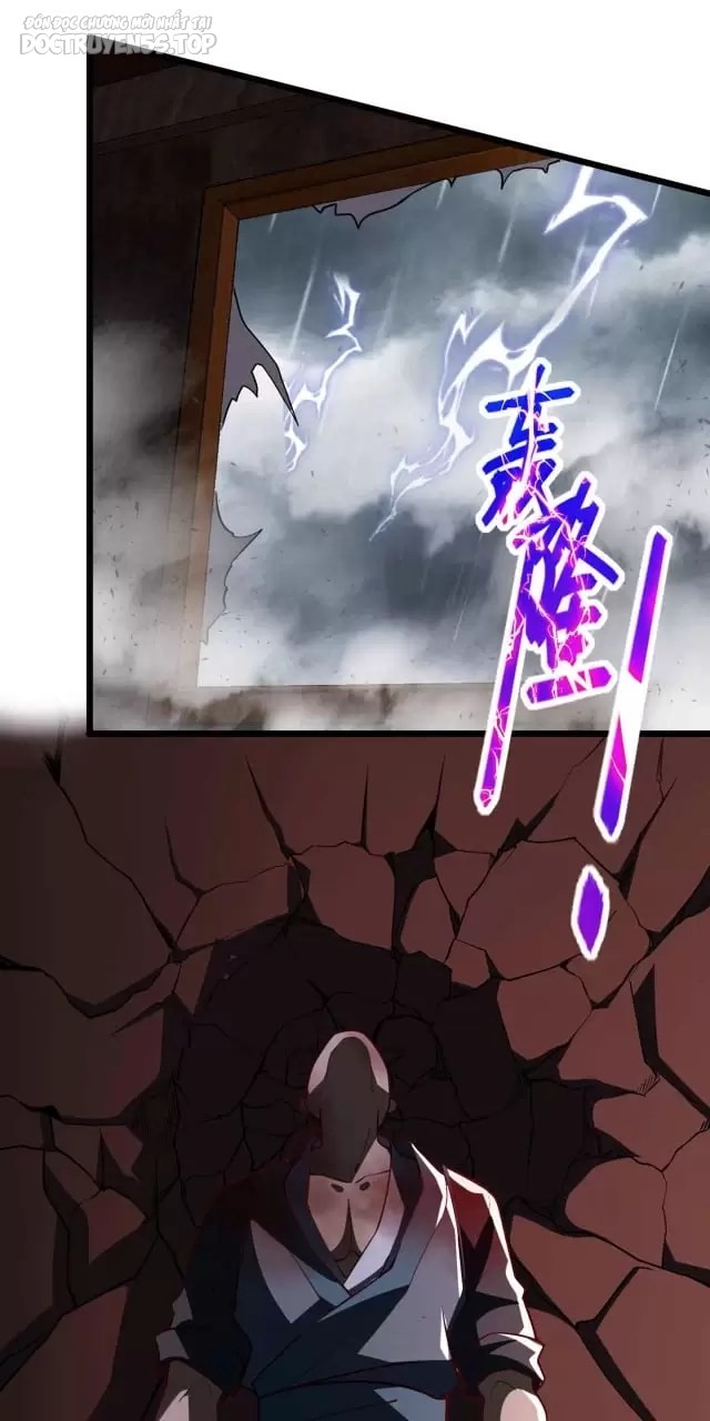 tôi, thần long của nữ đế! chapter 20 16