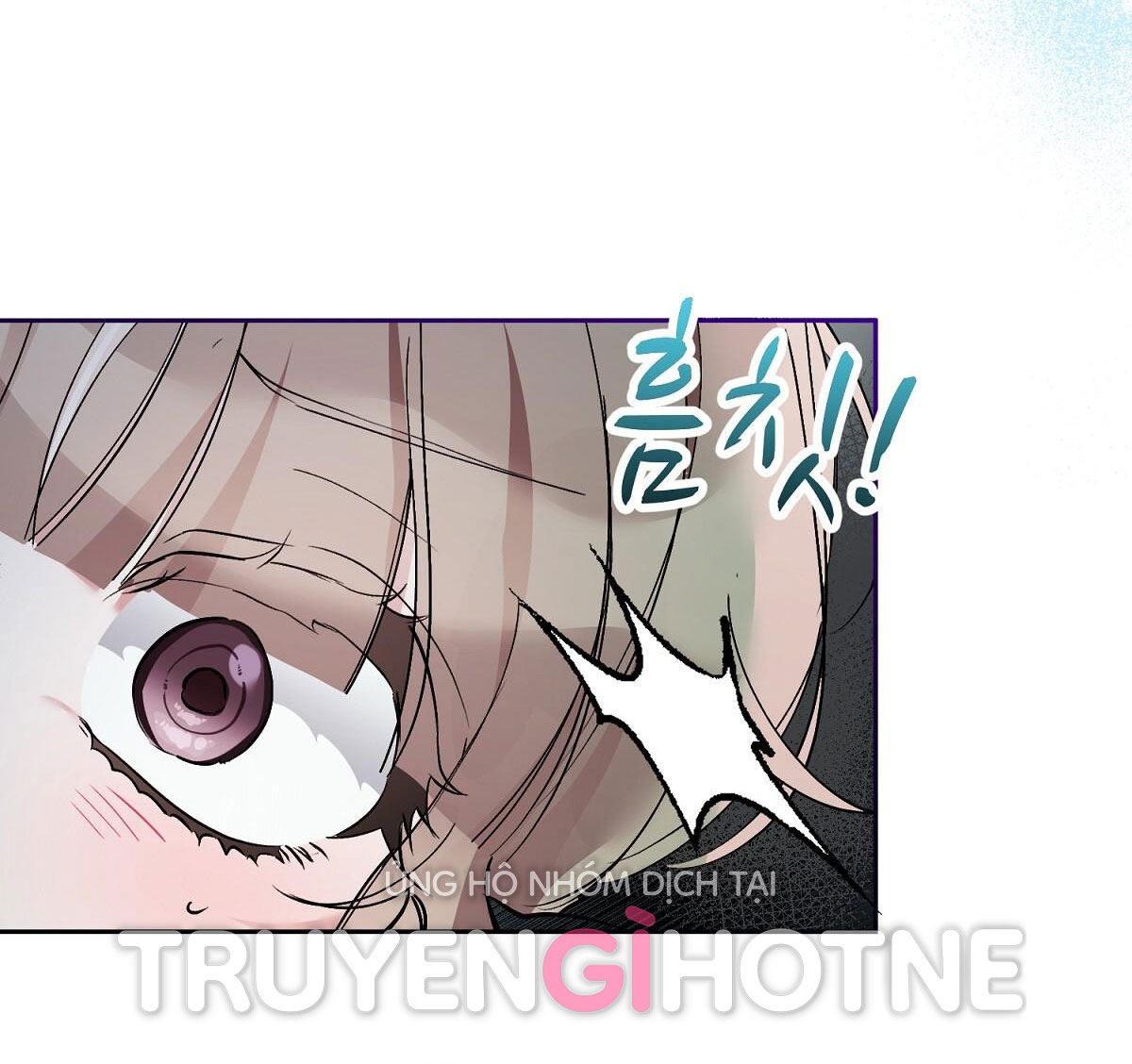 Người Bạn Dâm Loạn chapter 18.2 - Trang 3