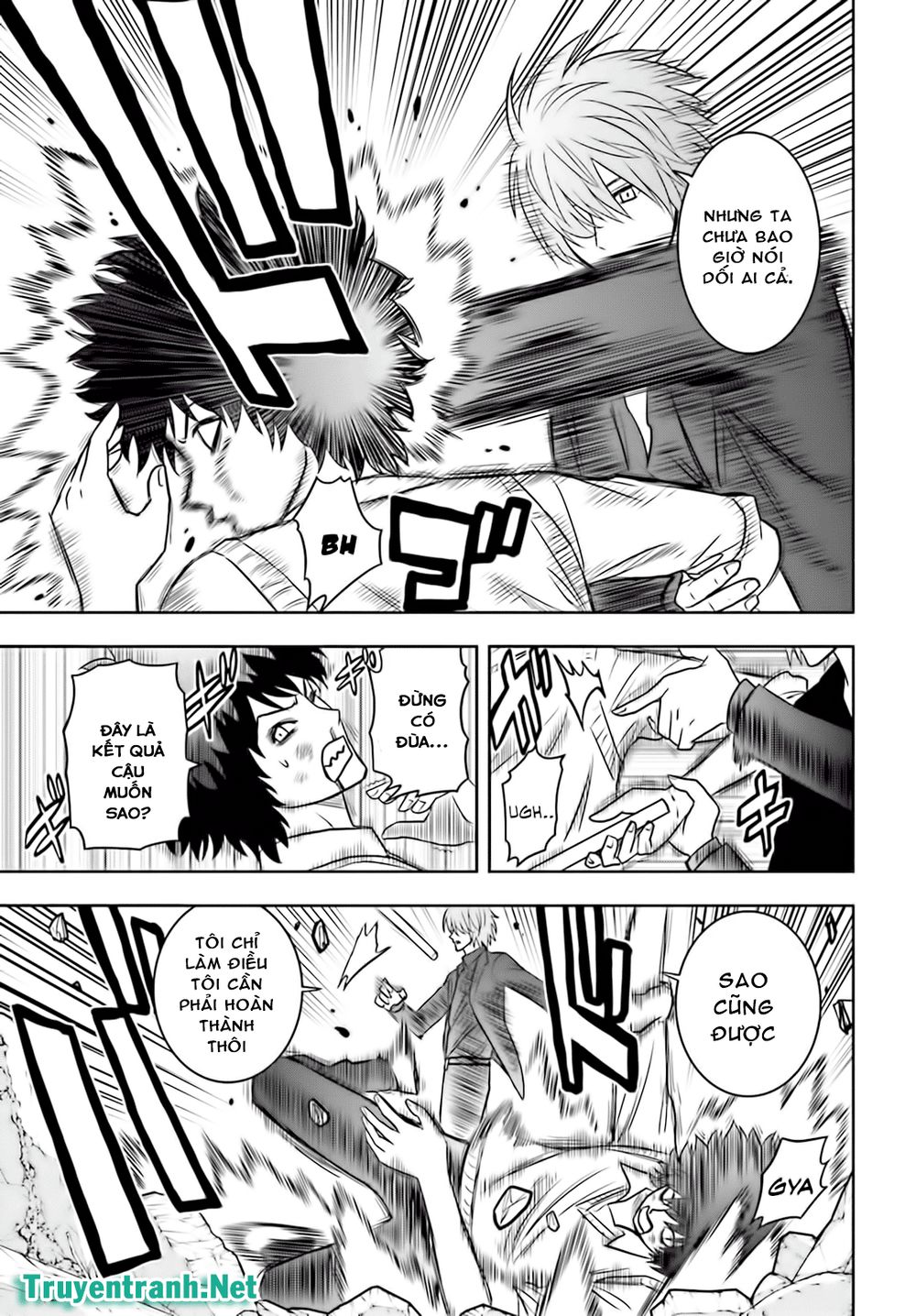 tokyo esp chapter 66 8