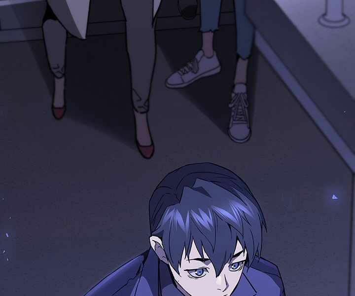 khát vọng trỗi dậy chapter 80 173