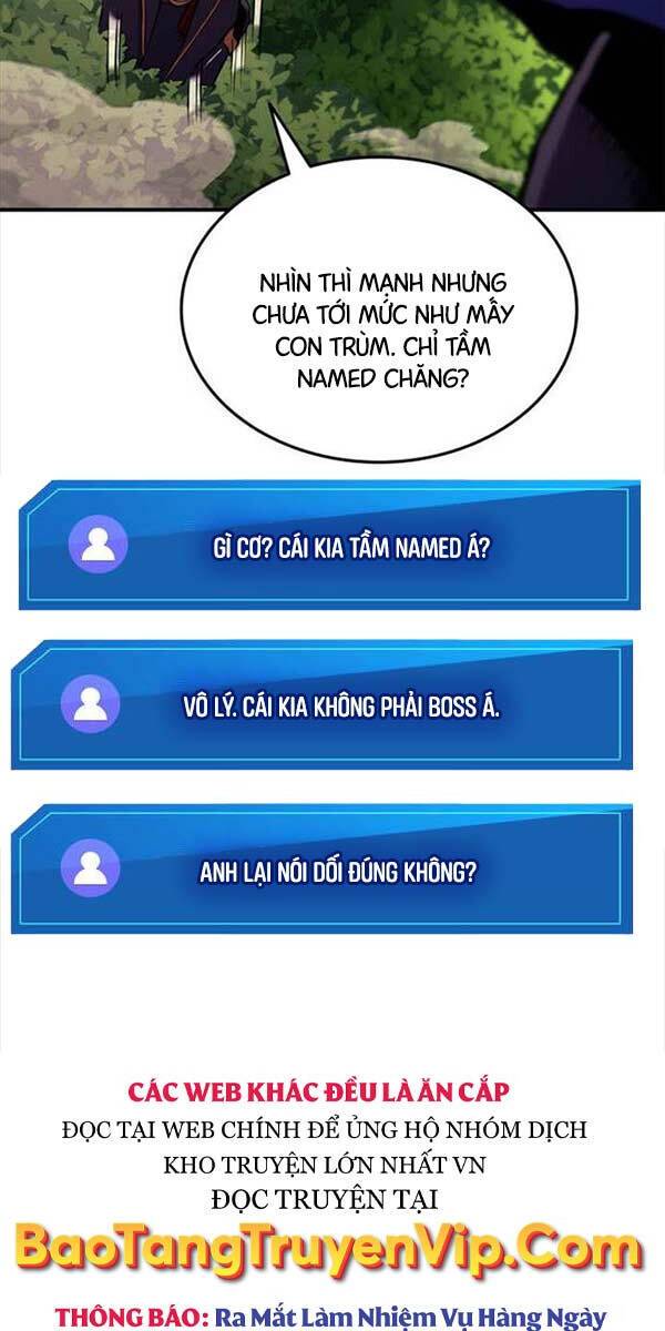 huyền thoại game thủ - tái xuất chapter 144 60