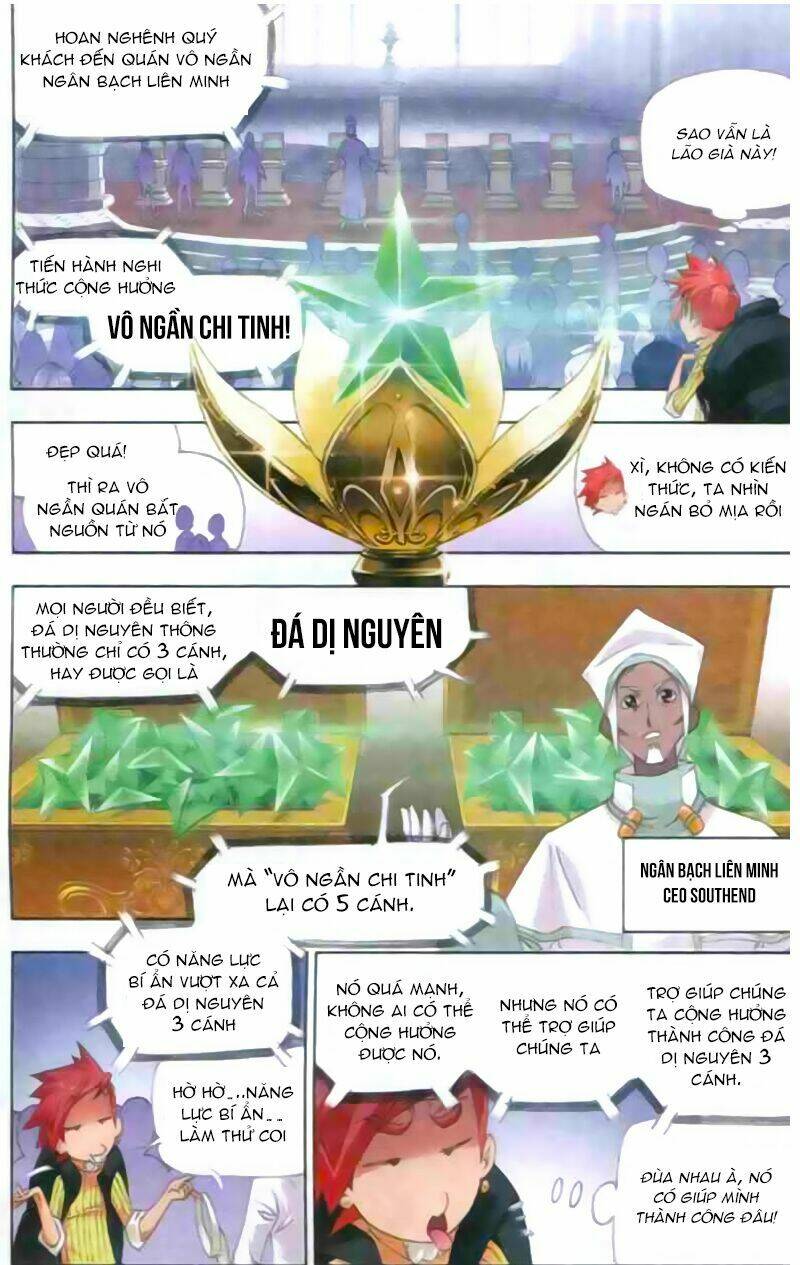 dị nguyên kỷ chapter 1 5