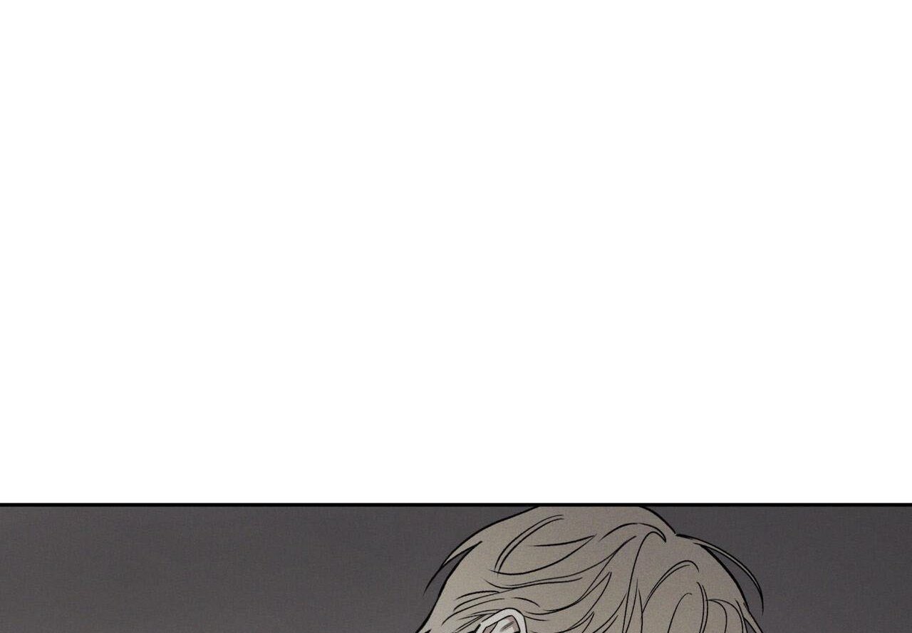 chàng giao pizza và gold palace chapter 47 112