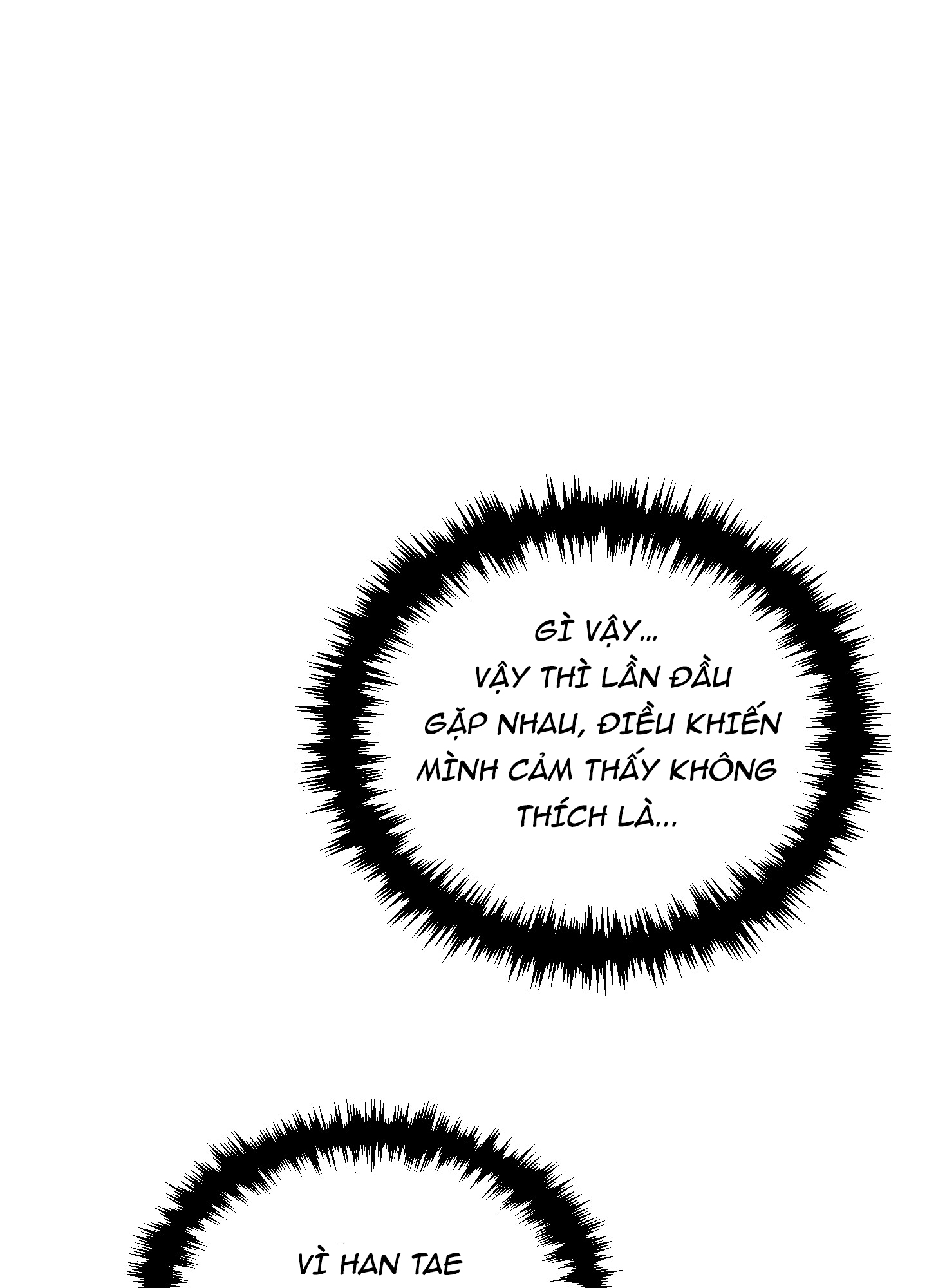 tình yêu lụi tàn chapter 9 56