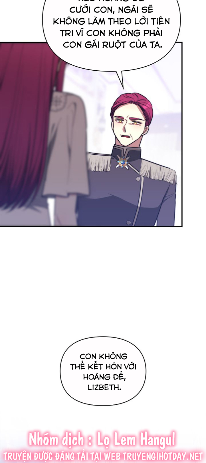 chuyện tình tay ba chapter 98 16