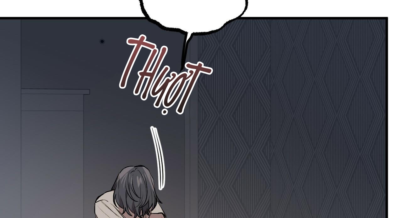 đàn thỏ của habibi chapter 47 209