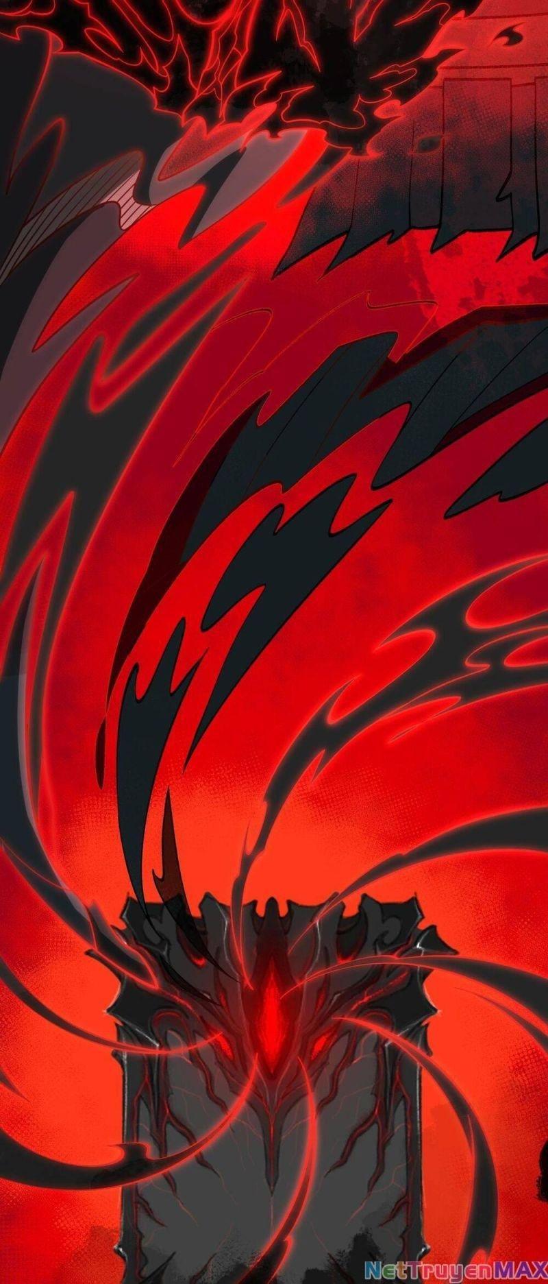 Ta Sáng Tạo Truyền Thuyết Đô Thị chapter 0.1 4