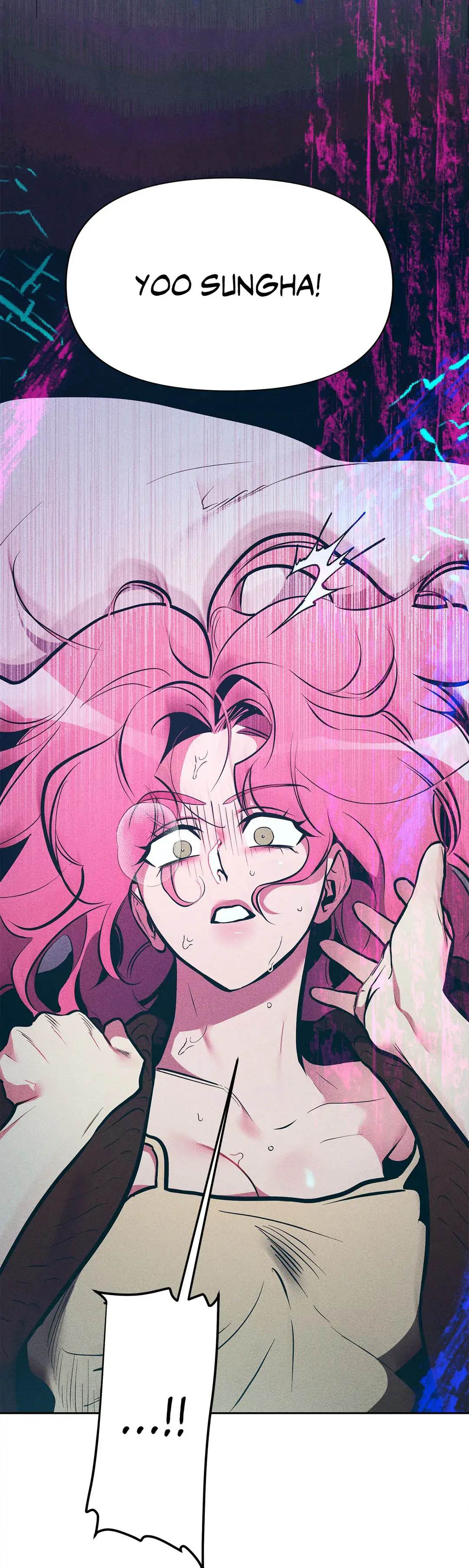 thiếu nữ lạc lõng không tình yêu chapter 13.1 6