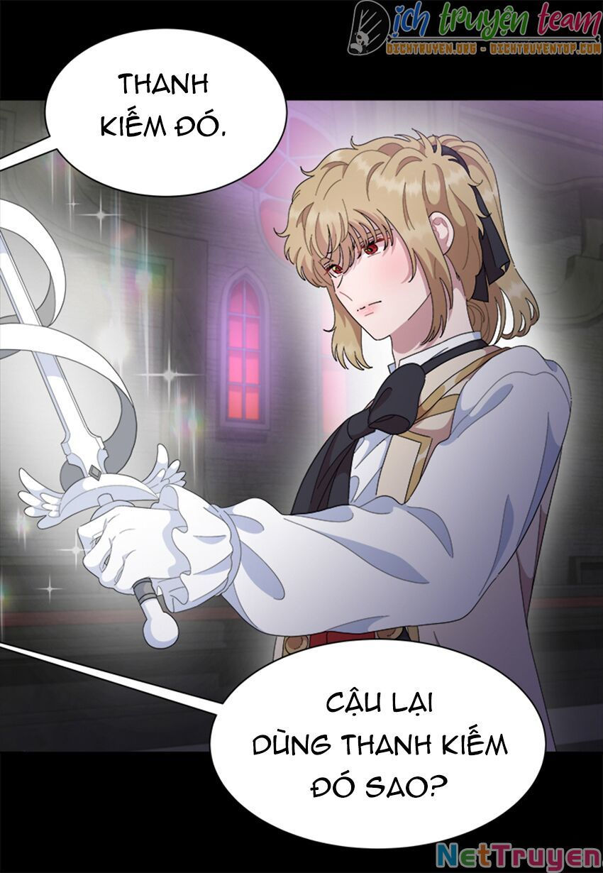 con gái bảo bối của ma vương chapter 145 13