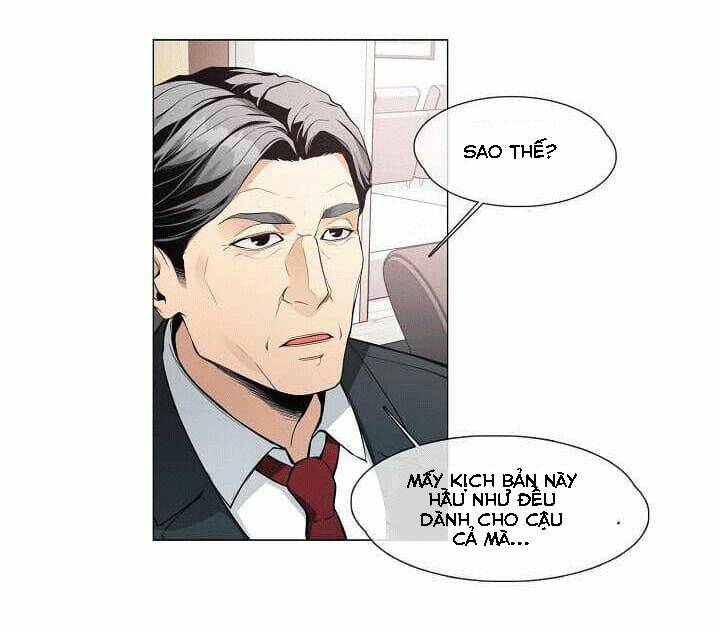 thước phim sự thật chapter 16 60