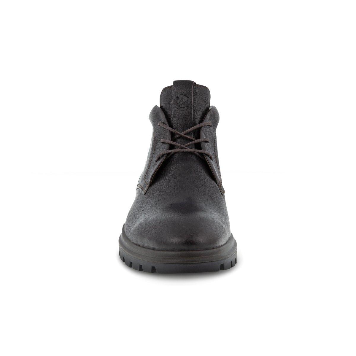 GIÀY BOOTS ECCO NAM CITYTRAY AVANT M 52182401178 222