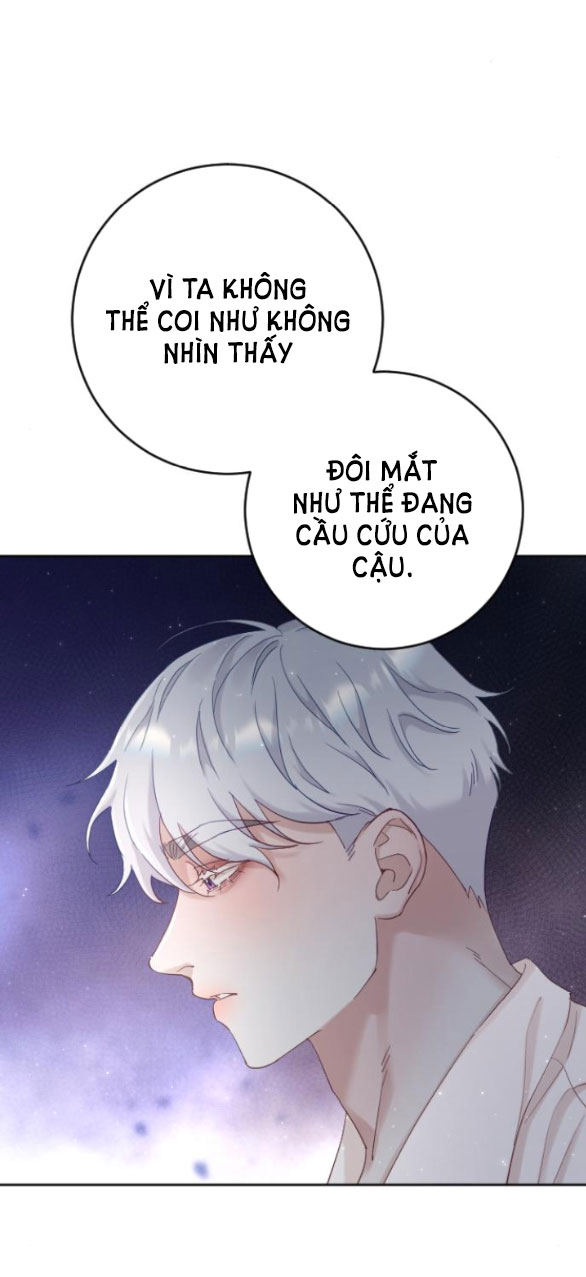 thuần hóa nam nô lệ hắc hóa chapter 3.2 24