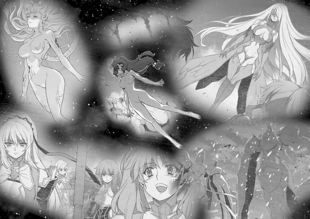 freezing chapter 173 9