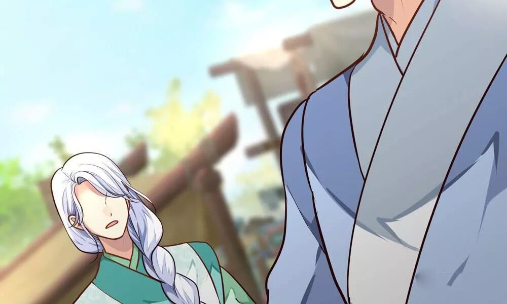 thái tử phi nhà ta thật hung hăng chapter 23 89