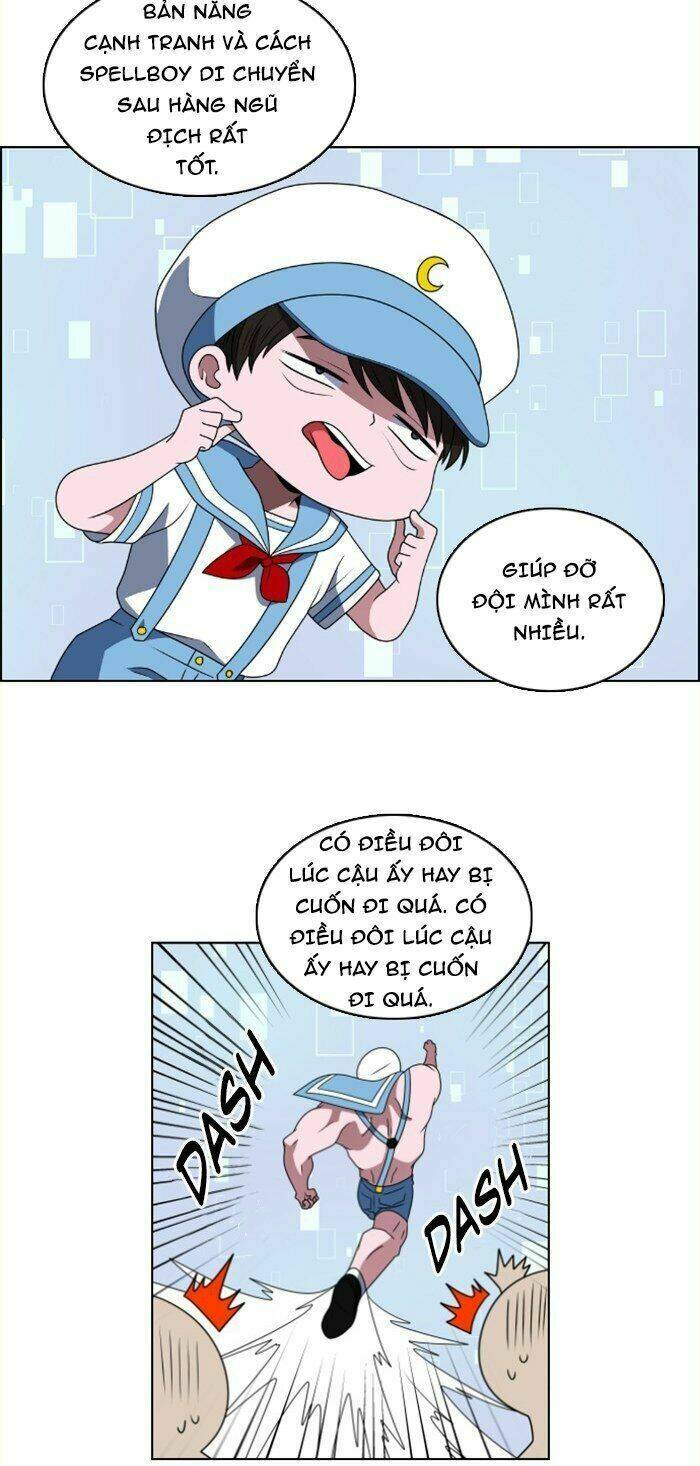 no scope chapter 34 27