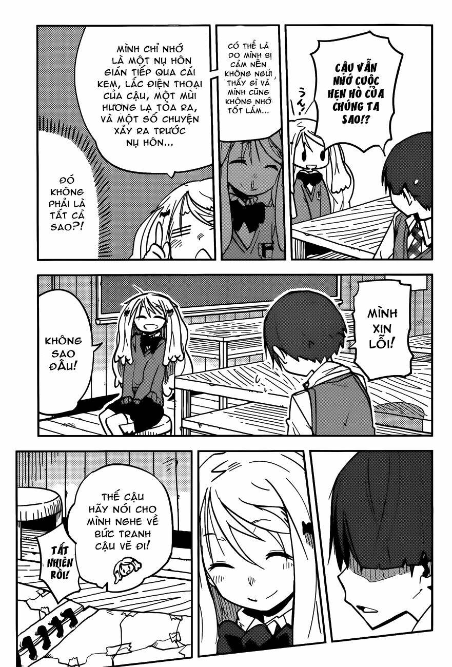 i shoujo chapter 7 14