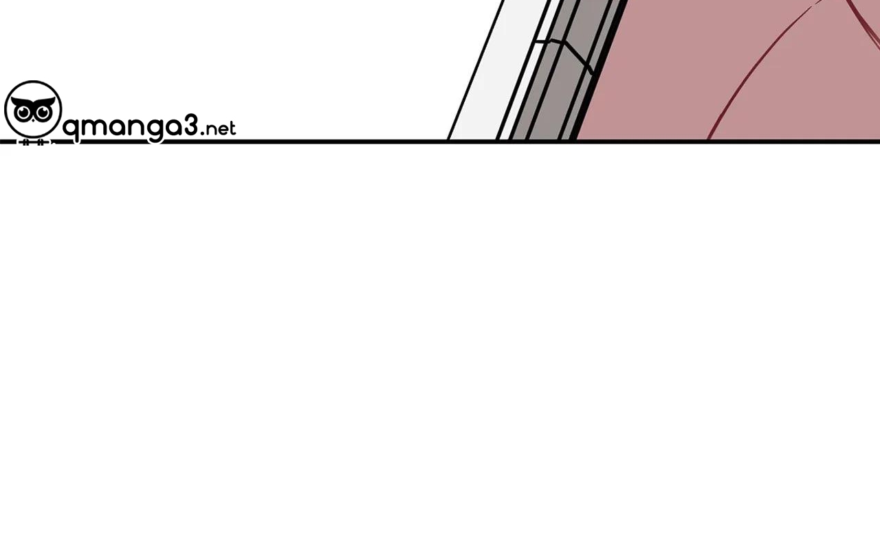 tái sinh [bl manhwa] chapter 31 187