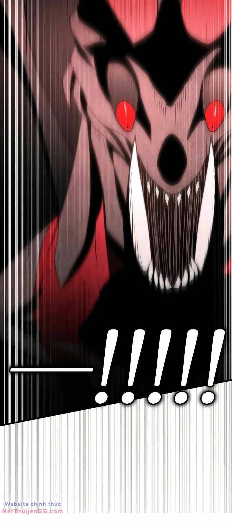 sự trở lại của người chơi sau 10000 năm chapter 68 80