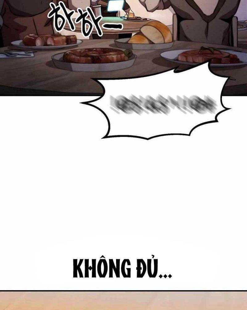 chiến binh đoản mệnh chapter 1 78